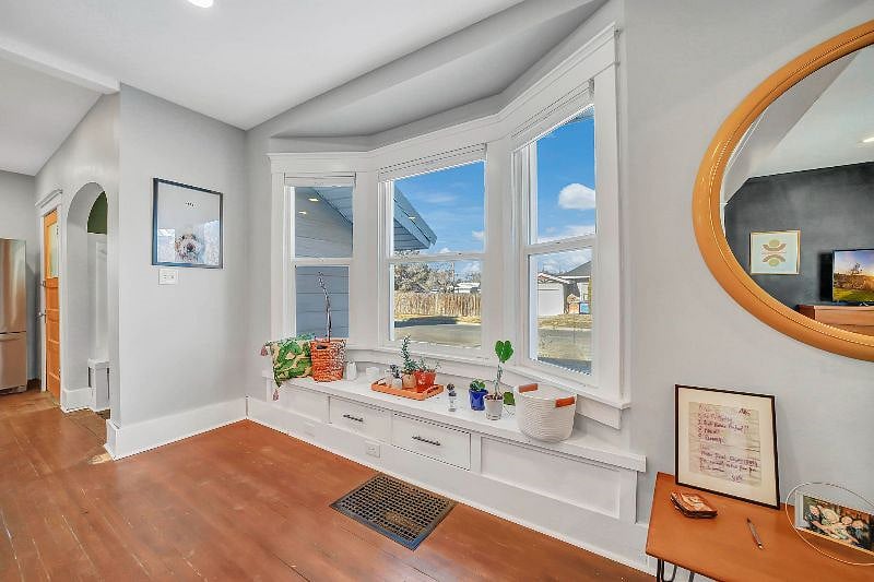 Furnished Finder property 494556_1 photo 11