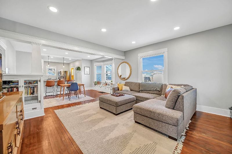 Furnished Finder property 494556_1 photo 7