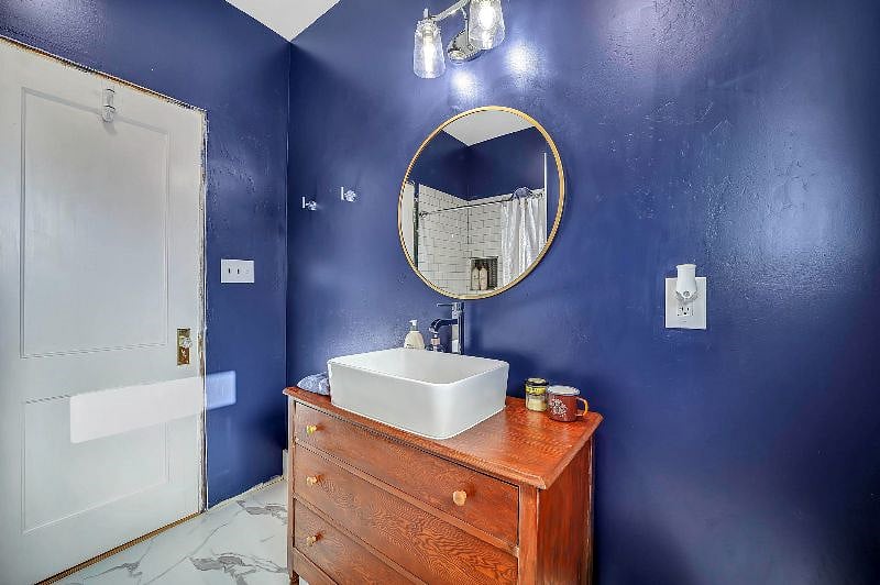 Furnished Finder property 494556_1 photo 22