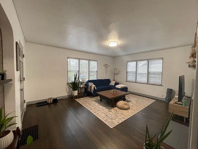 Furnished Finder property 494561_1 photo 3