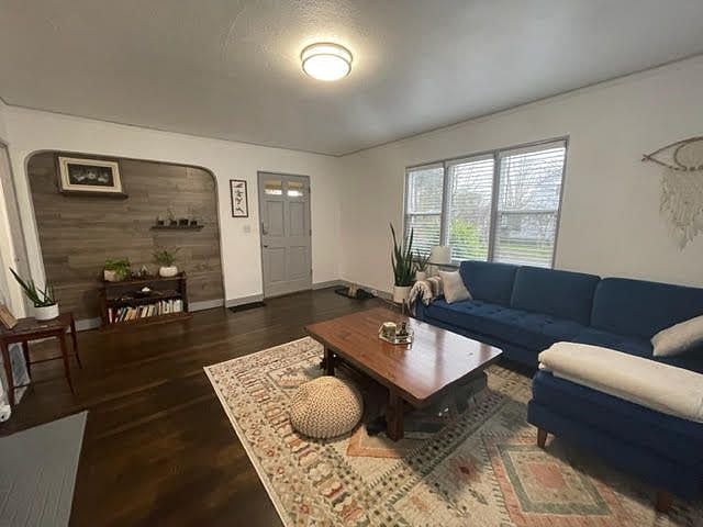 Furnished Finder property 494561_1 photo 4