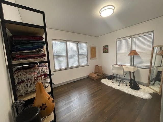 Furnished Finder property 494561_1 photo 5