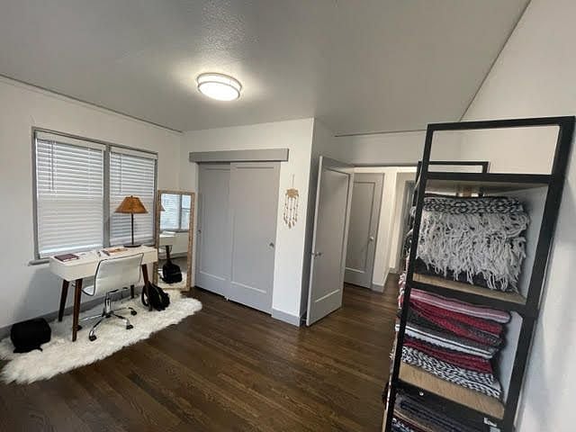 Furnished Finder property 494561_1 photo 6