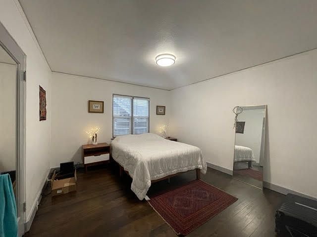 Furnished Finder property 494561_1 photo 8