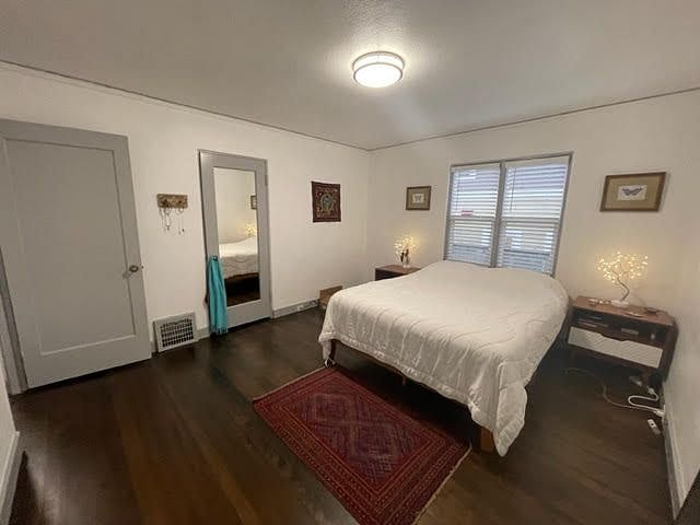 Furnished Finder property 494561_1 photo 9