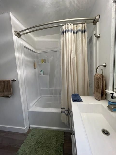Furnished Finder property 494561_1 photo 10