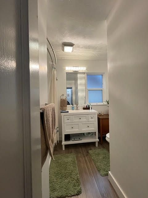 Furnished Finder property 494561_1 photo 11
