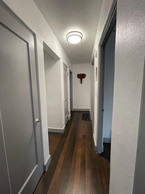 Furnished Finder property 494561_1 photo 12