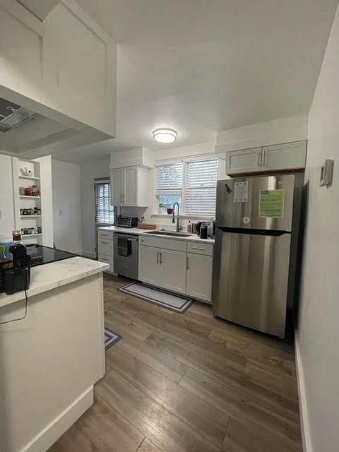 Furnished Finder property 494561_1 photo 13
