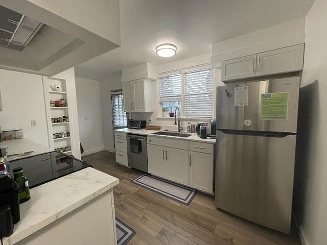 Furnished Finder property 494561_1 photo 14