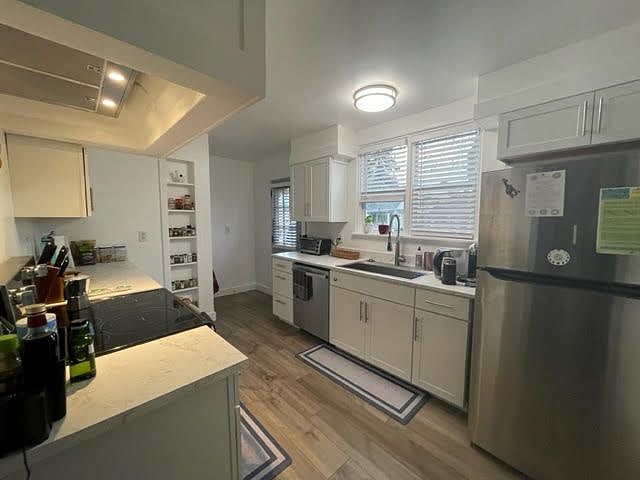 Furnished Finder property 494561_1 photo 15