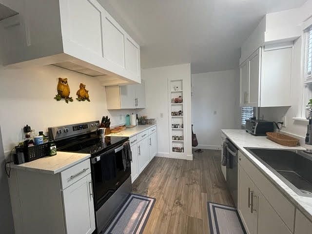 Furnished Finder property 494561_1 photo 16