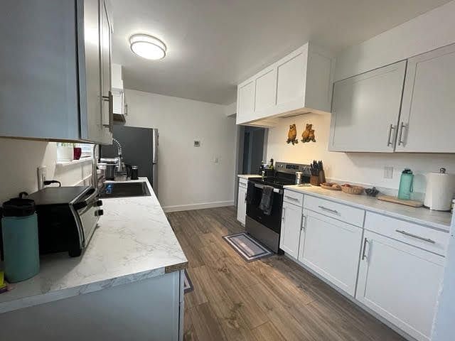 Furnished Finder property 494561_1 photo 17