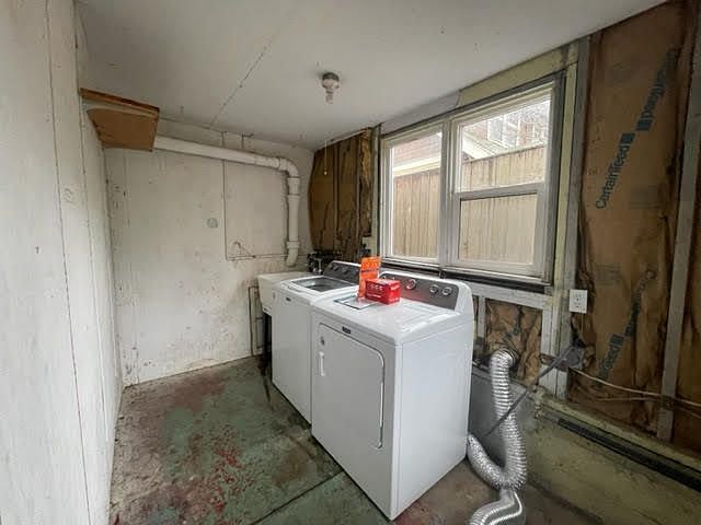 Furnished Finder property 494561_1 photo 18