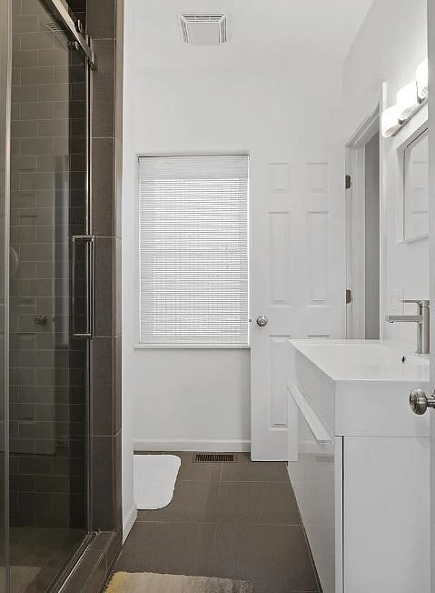 Furnished Finder property 494562_1 photo 3