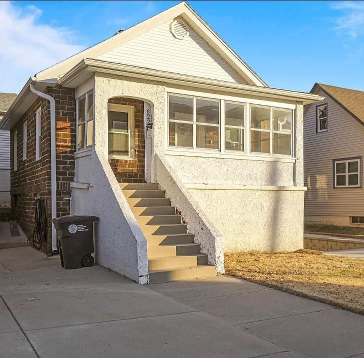 Furnished Finder property 494562_1 photo 29