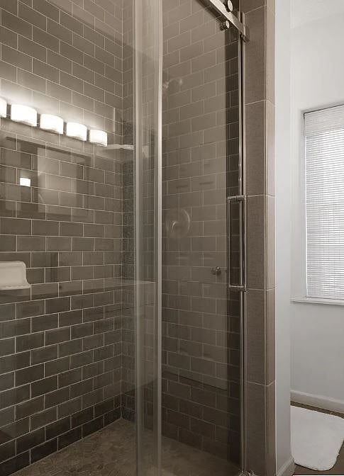 Furnished Finder property 494562_1 photo 4