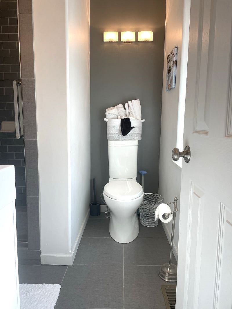 Furnished Finder property 494562_1 photo 6