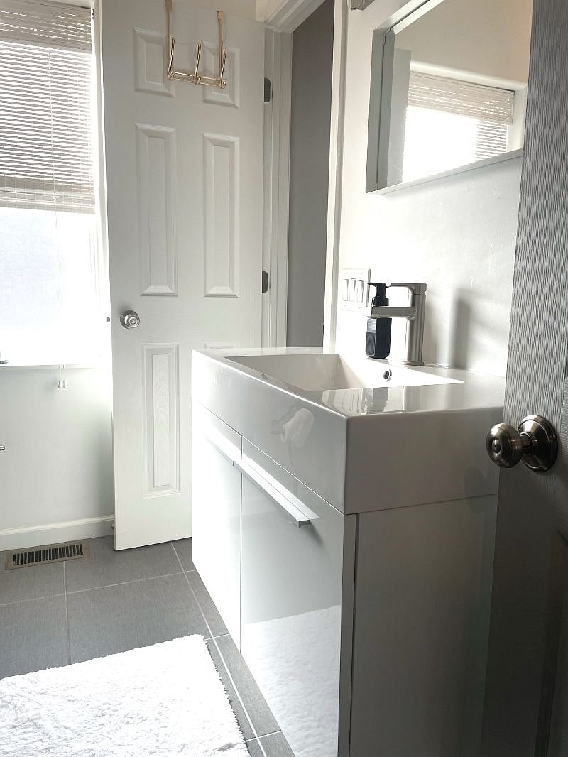Furnished Finder property 494562_1 photo 7
