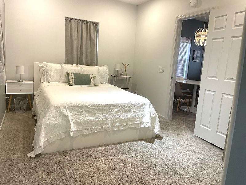 Furnished Finder property 494562_1 photo 8