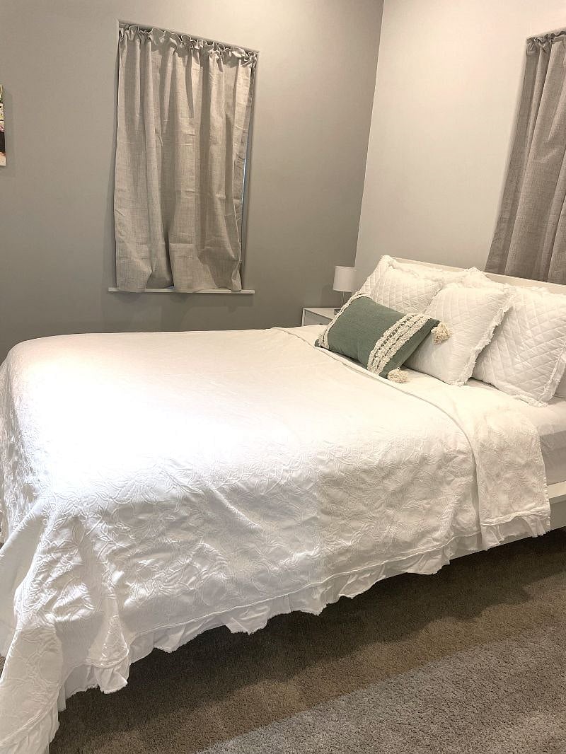 Furnished Finder property 494562_1 photo 9