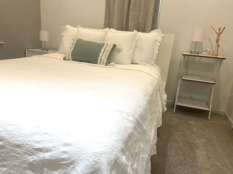 Furnished Finder property 494562_1 photo 10