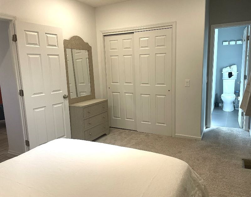 Furnished Finder property 494562_1 photo 11