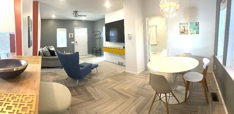 Furnished Finder property 494562_1 photo 13
