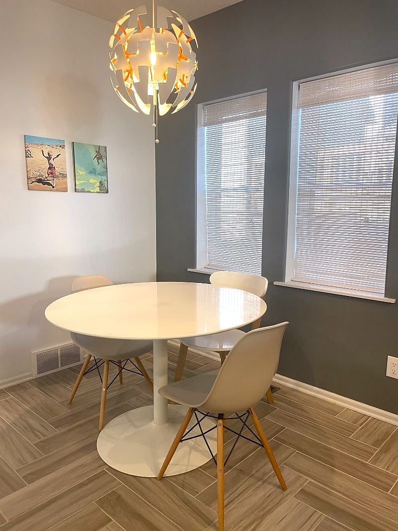 Furnished Finder property 494562_1 photo 14