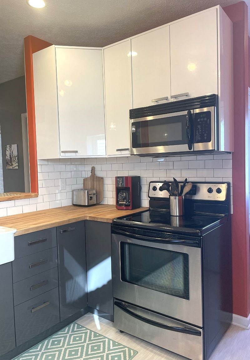 Furnished Finder property 494562_1 photo 16