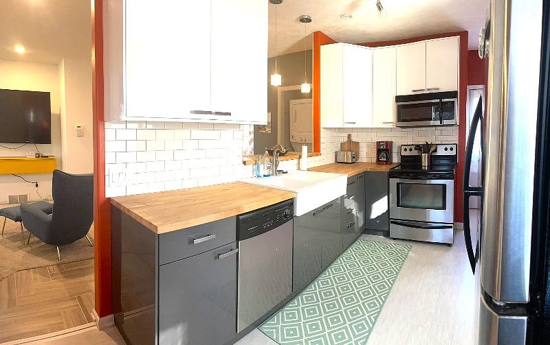 Furnished Finder property 494562_1 photo 17