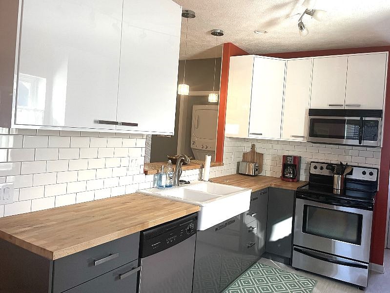 Furnished Finder property 494562_1 photo 18