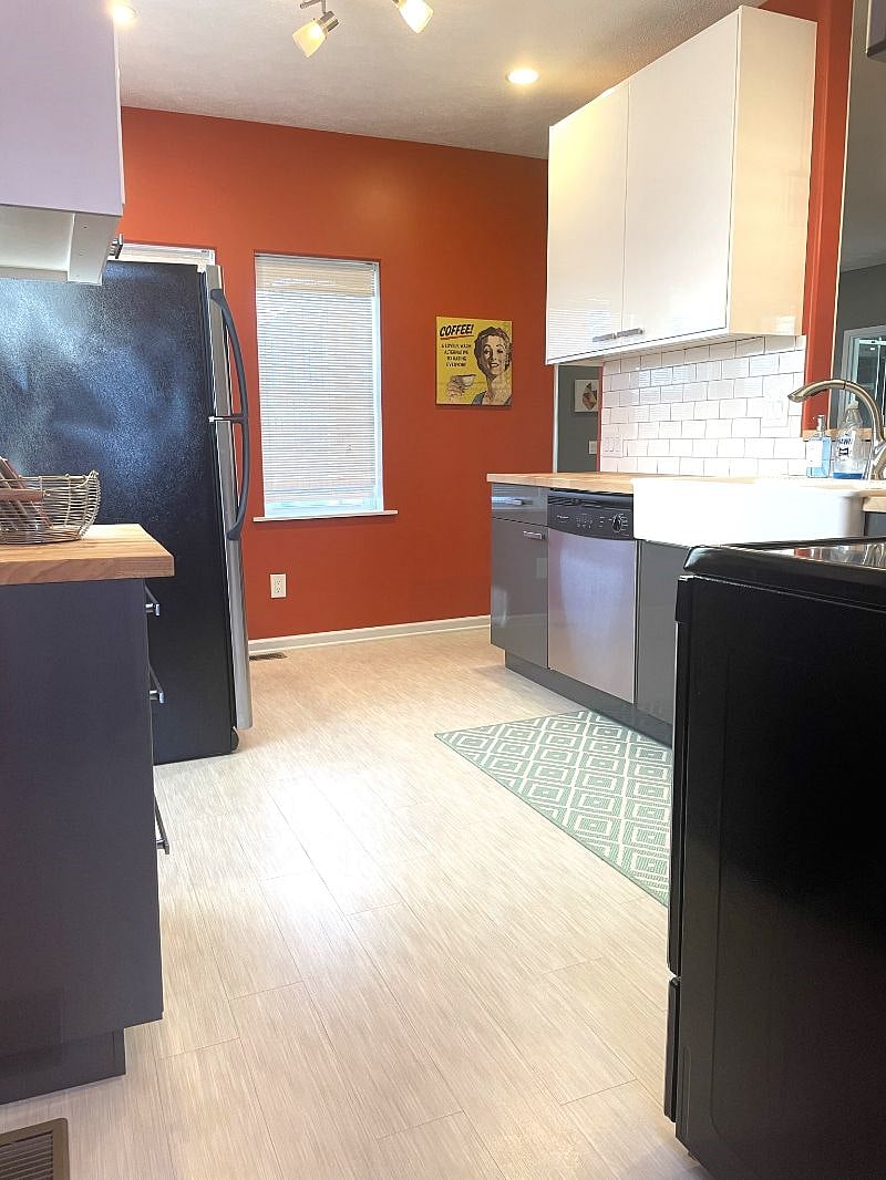 Furnished Finder property 494562_1 photo 19