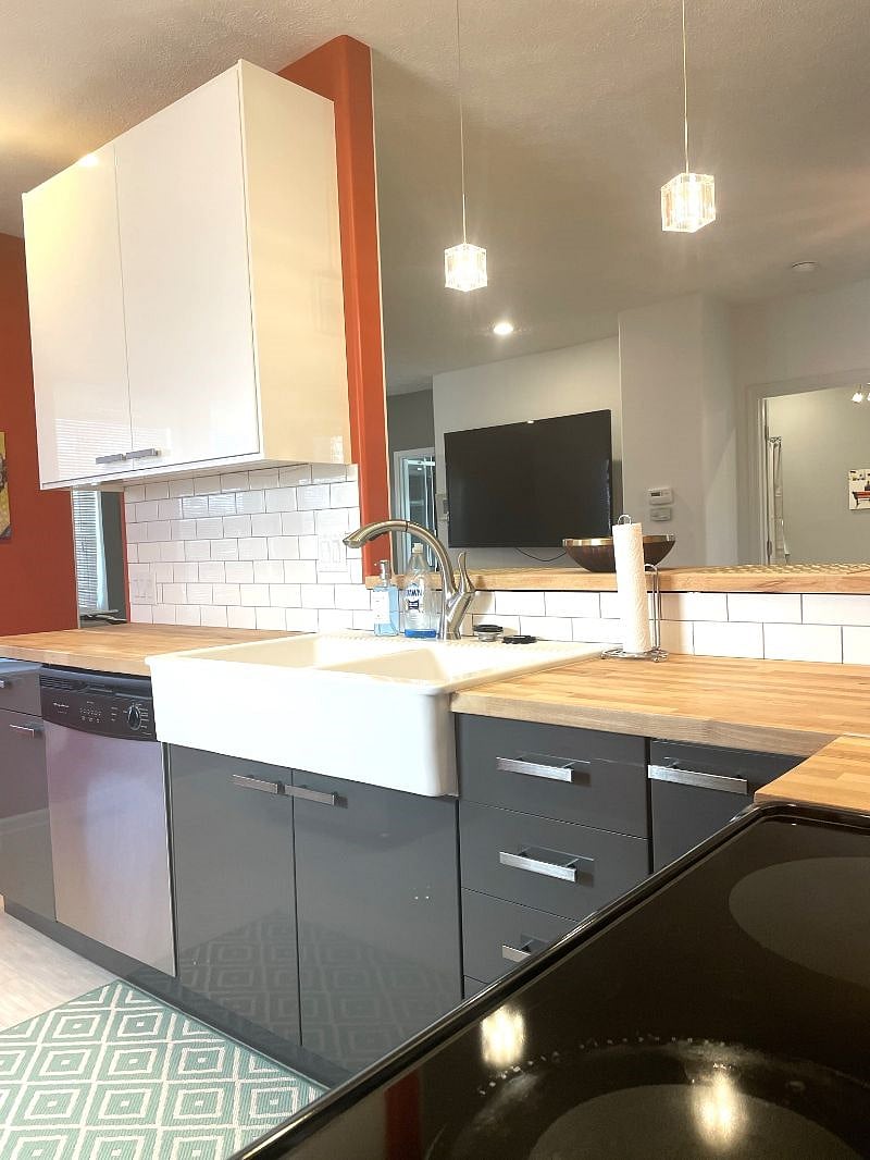 Furnished Finder property 494562_1 photo 20
