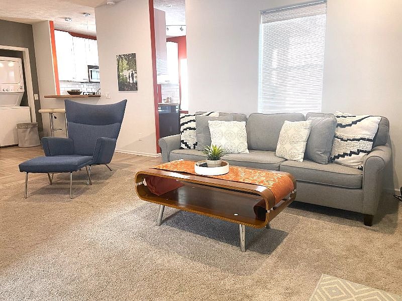 Furnished Finder property 494562_1 photo 22