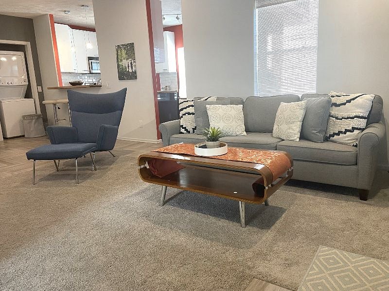 Furnished Finder property 494562_1 photo 23