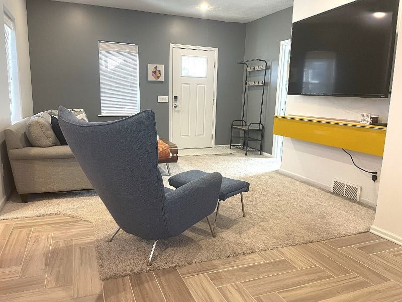 Furnished Finder property 494562_1 photo 24