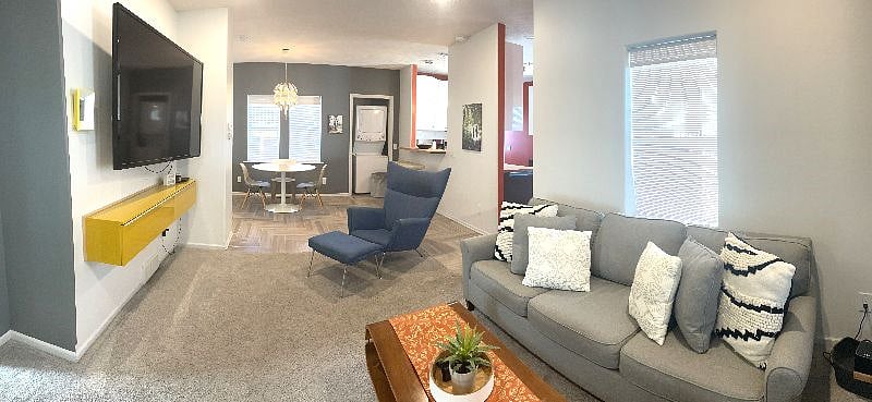 Furnished Finder property 494562_1 photo 25