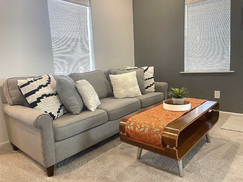 Furnished Finder property 494562_1 photo 26
