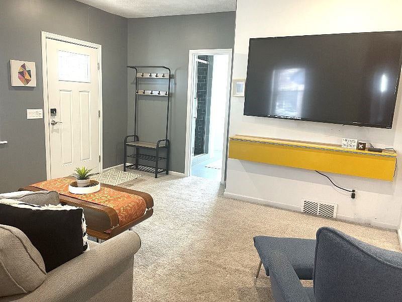 Furnished Finder property 494562_1 photo 27