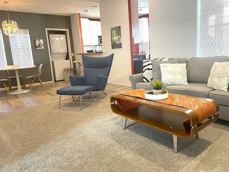 Furnished Finder property 494562_1 photo 28
