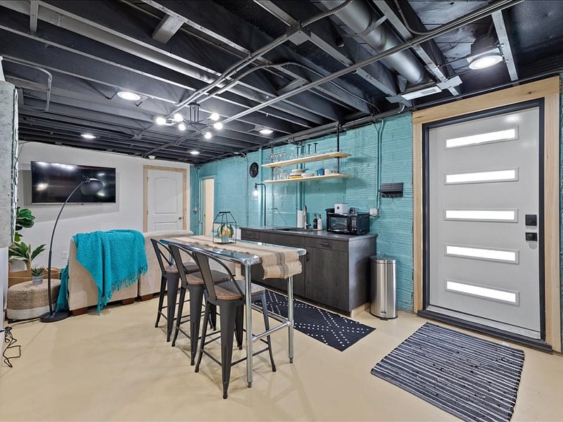 Furnished Finder property 494562_2 photo 10