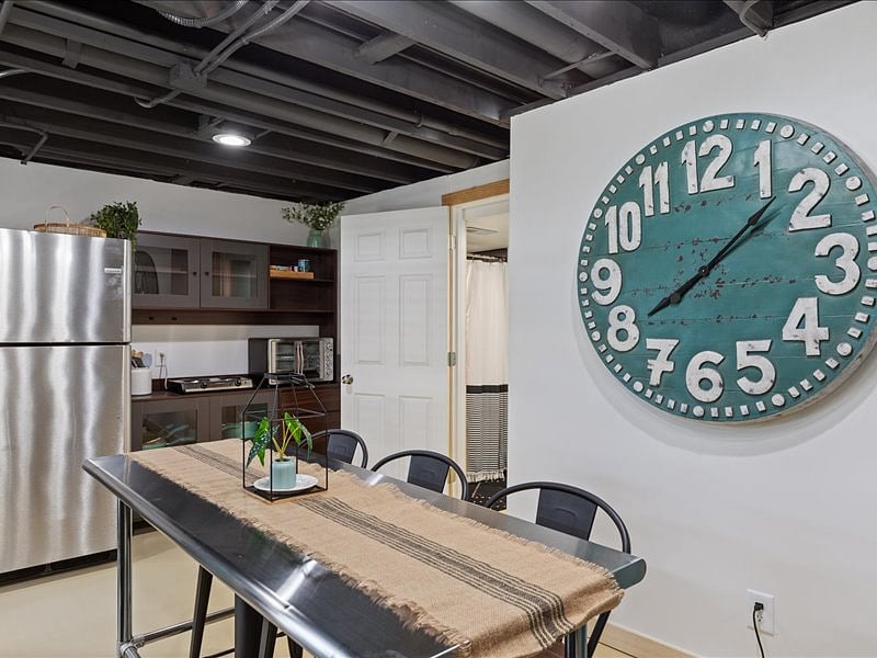 Furnished Finder property 494562_2 photo 13