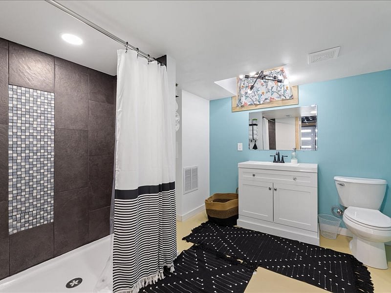 Furnished Finder property 494562_2 photo 15