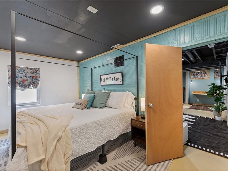 Furnished Finder property 494562_2 photo 26