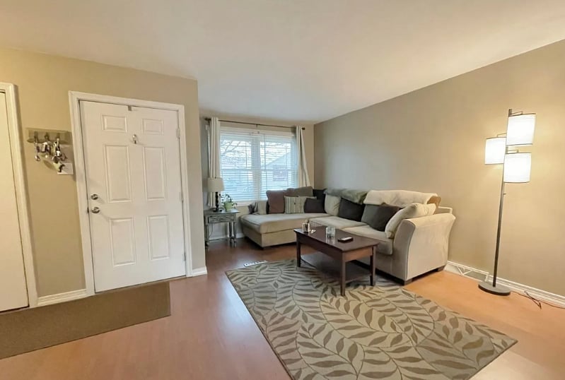 Furnished Finder property 494592_1 photo 3