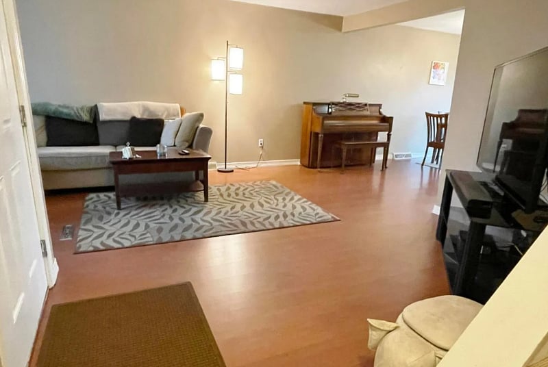 Furnished Finder property 494592_1 photo 4