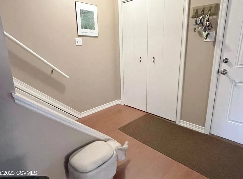 Furnished Finder property 494592_1 photo 5