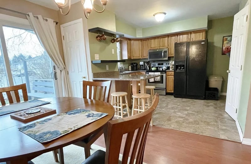Furnished Finder property 494592_1 photo 6
