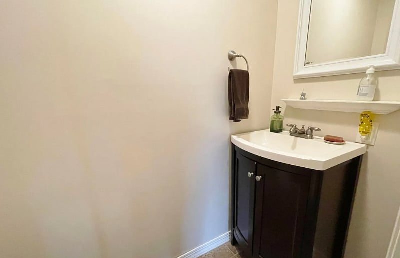 Furnished Finder property 494592_1 photo 7